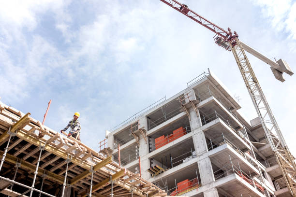 Best Custom Concrete Contractor  in Honolulu, HI